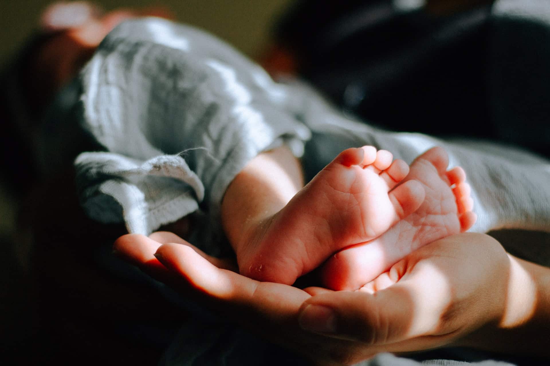 Gode råd til køb af den rigtige babynest